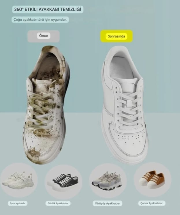 Kadriye terzi hizmeti