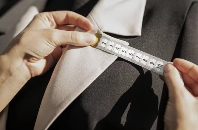 Antalya çamaşırhane hizmeti