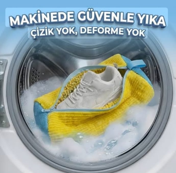 Antalya çamaşırhane hizmeti