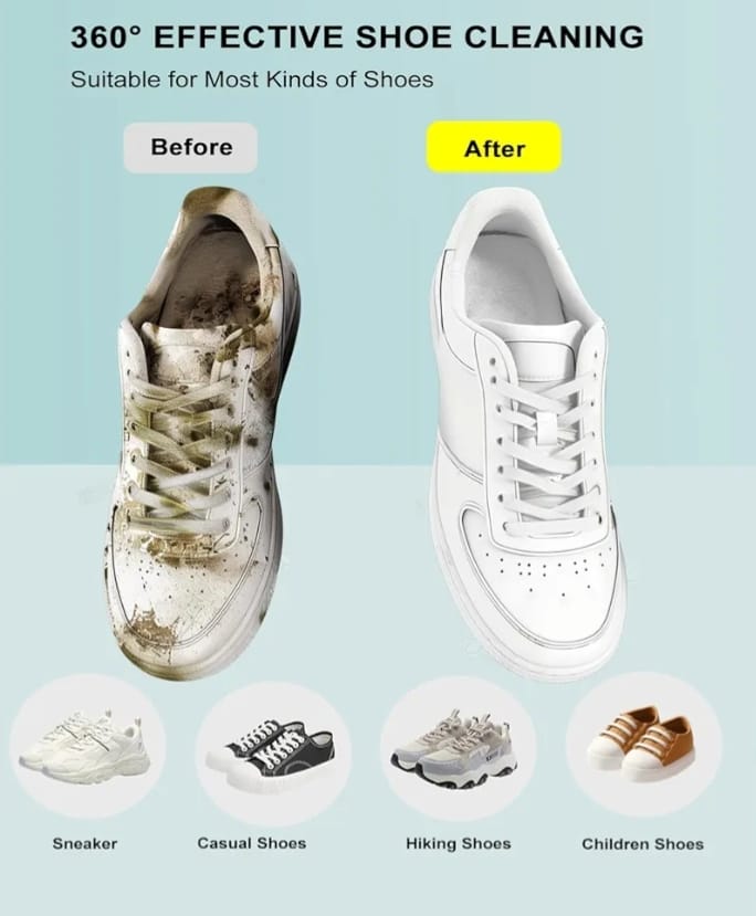 Serik kuru temizleme