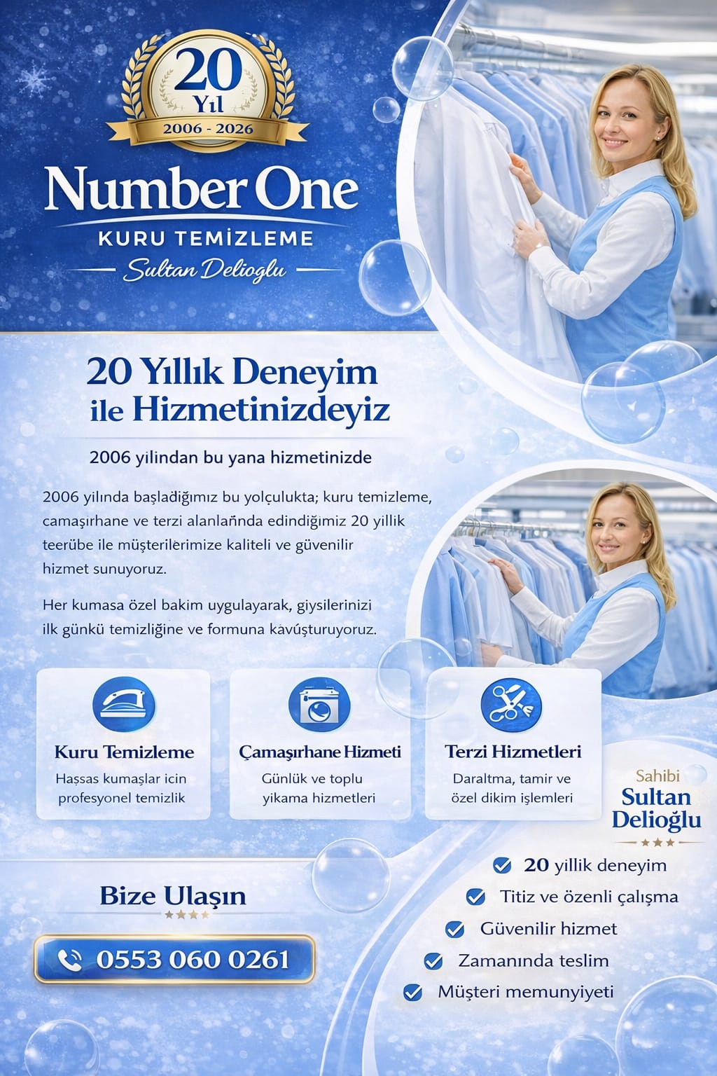 Öne Çıkan Fotoğraf