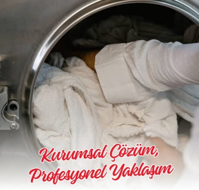 Kadriye terzi hizmeti