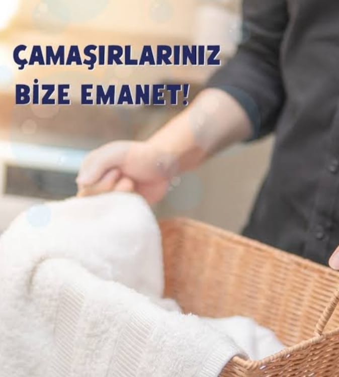 Kadriye terzi hizmeti