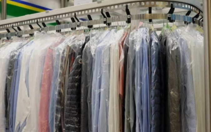 Kadriye terzi hizmeti