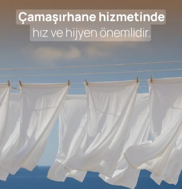 Kadriye terzi hizmeti